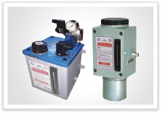 pneumatic-operated-img